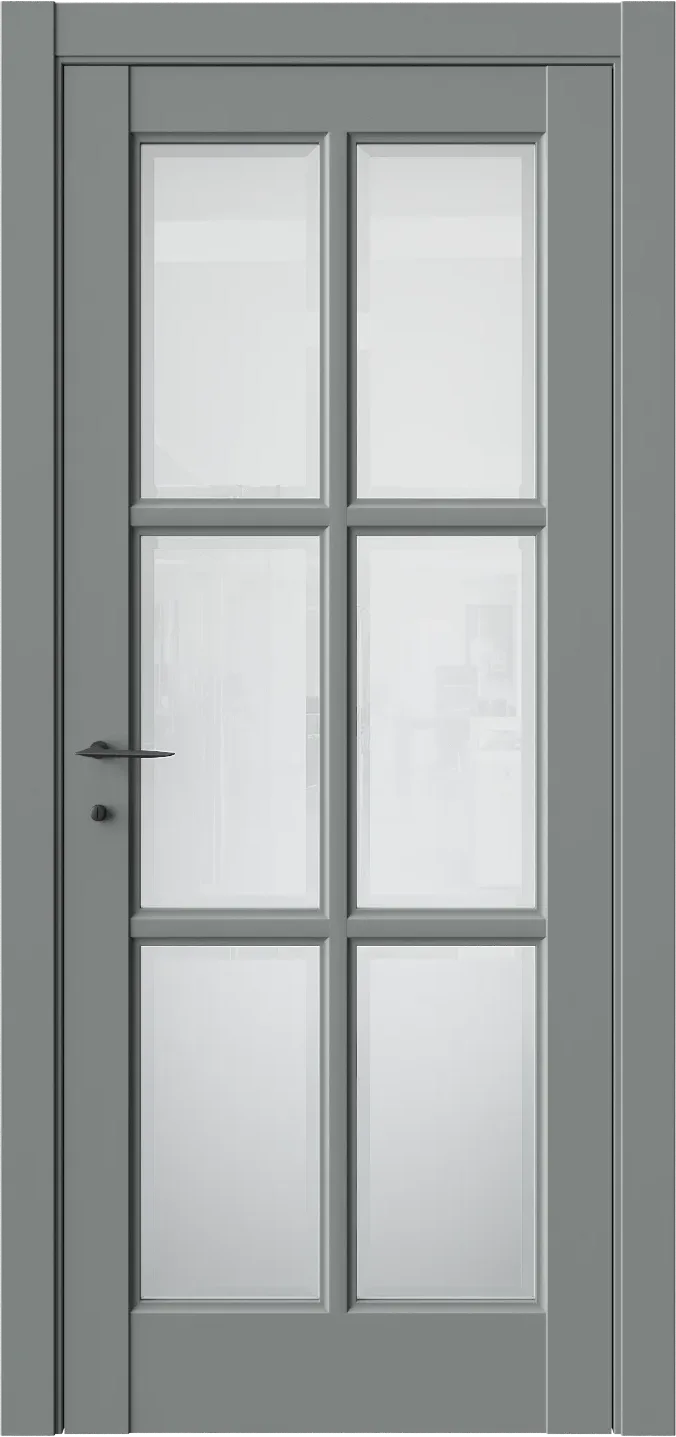 Дверь Dante D12
